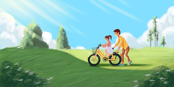 基础医学专业本科生可以考哪些方面的公务公务员